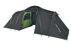 Matkatelk High Peak Como 6.0
